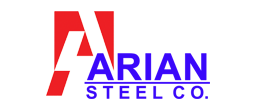 ArianSteel